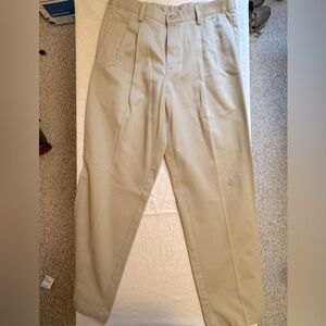 Dockers Khaki Pants